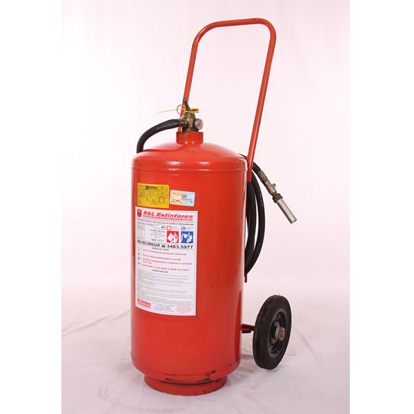 p4-carreta-pqs-50kgs