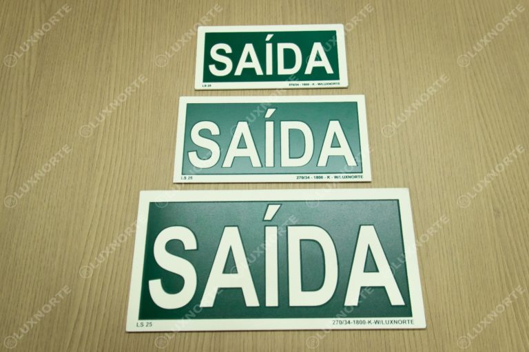 saida-tam